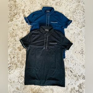 Mens EXPRESS cotton-t shirts 👕
